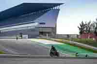 motorbikes;no-limits;november-2022;peter-wileman-photography;portimao;portugal;trackday-digital-images